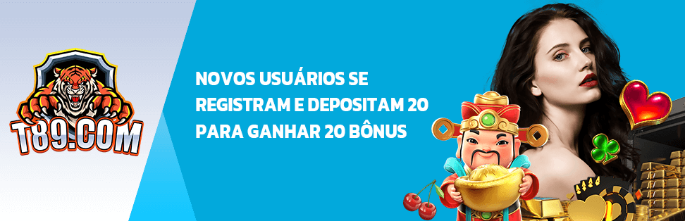 jogo suspenso casa de aposta